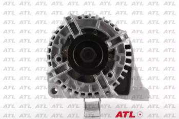 ATL AUTOTECHNIK L 41 150